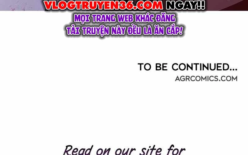 Vượt Cấp Với Kỹ Năng Thần Thánh Chapter  2 - 371