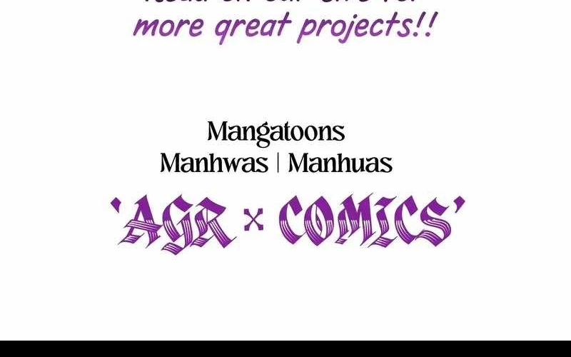 Vượt Cấp Với Kỹ Năng Thần Thánh Chapter  2 - 372