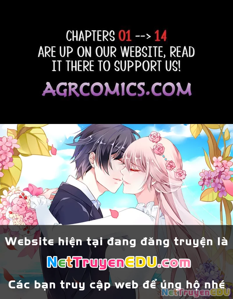 Vượt Cấp Với Kỹ Năng Thần Thánh Chapter  2 - 373