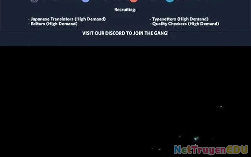 Vượt Cấp Với Kỹ Năng Thần Thánh Chapter  3 - 3