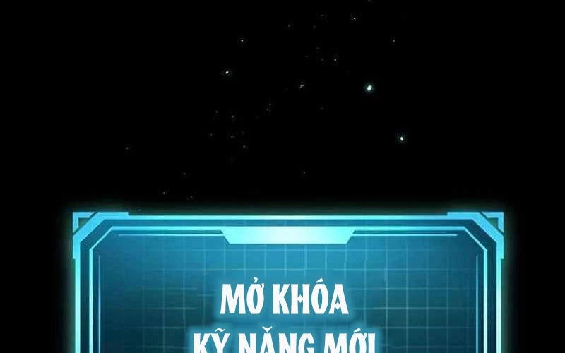 Vượt Cấp Với Kỹ Năng Thần Thánh Chapter  3 - 4