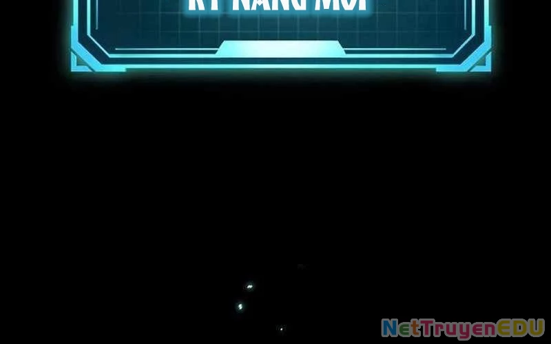 Vượt Cấp Với Kỹ Năng Thần Thánh Chapter  3 - 5