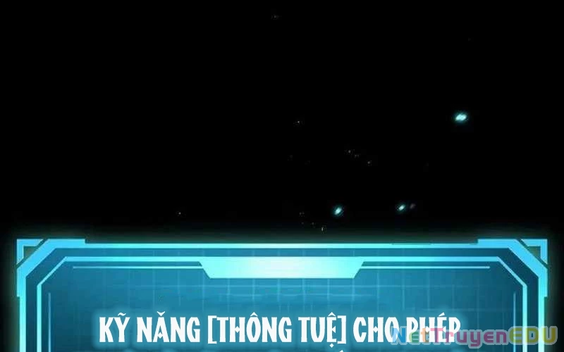 Vượt Cấp Với Kỹ Năng Thần Thánh Chapter  3 - 6