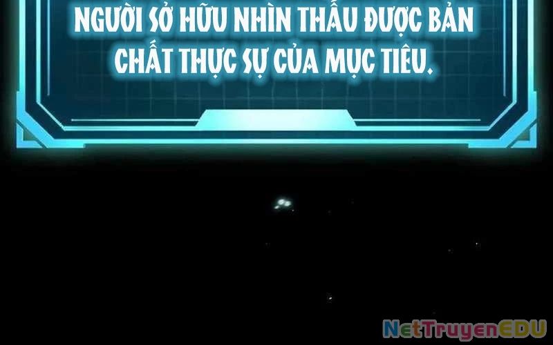 Vượt Cấp Với Kỹ Năng Thần Thánh Chapter  3 - 7