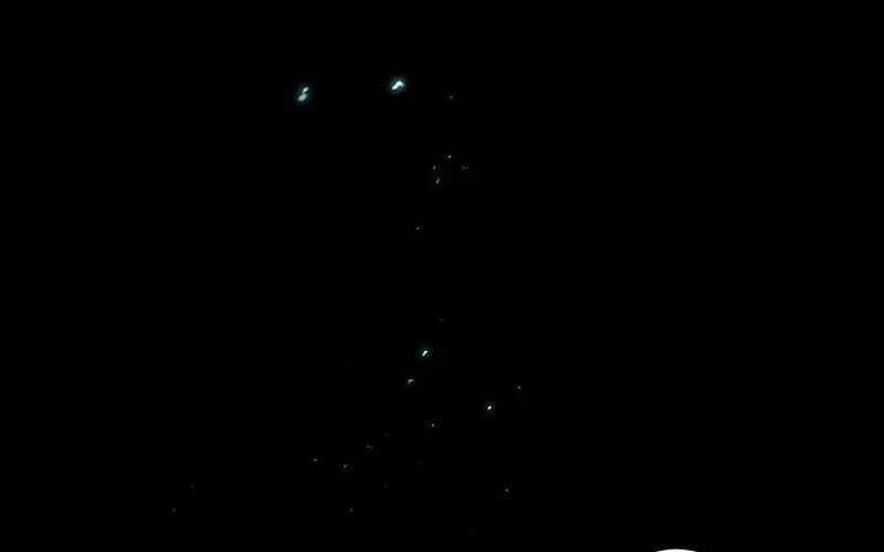 Vượt Cấp Với Kỹ Năng Thần Thánh Chapter  3 - 8