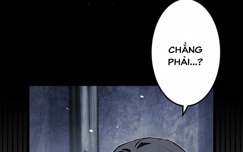 Vượt Cấp Với Kỹ Năng Thần Thánh Chapter  3 - 9