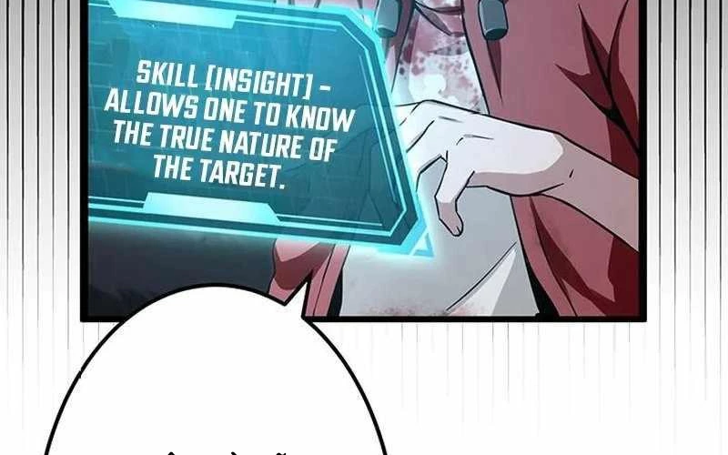 Vượt Cấp Với Kỹ Năng Thần Thánh Chapter  3 - 11