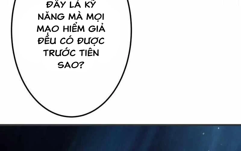 Vượt Cấp Với Kỹ Năng Thần Thánh Chapter  3 - 12