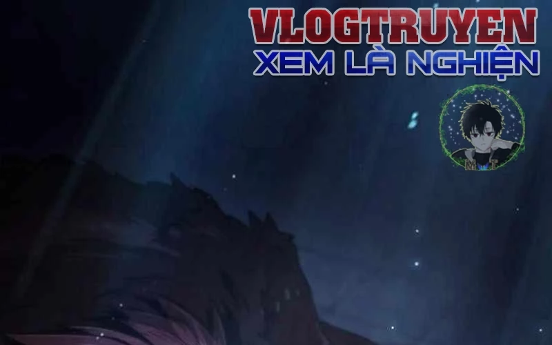 Vượt Cấp Với Kỹ Năng Thần Thánh Chapter  3 - 13