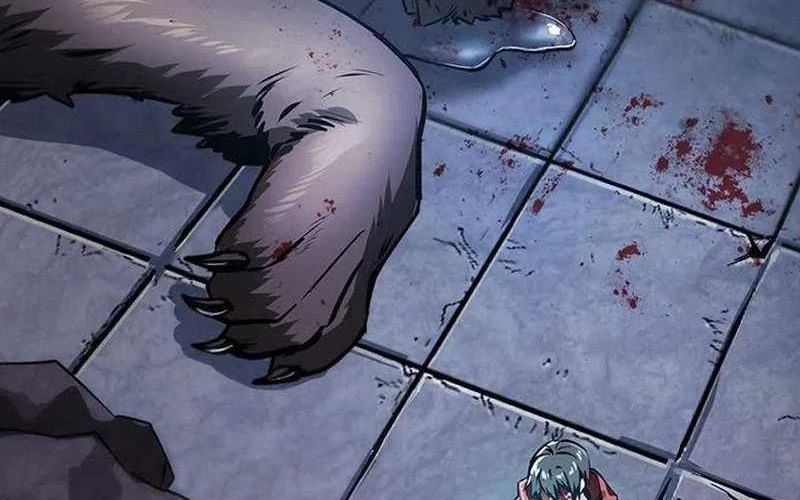 Vượt Cấp Với Kỹ Năng Thần Thánh Chapter  3 - 15