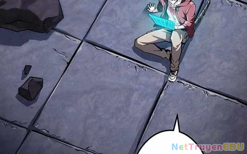 Vượt Cấp Với Kỹ Năng Thần Thánh Chapter  3 - 16