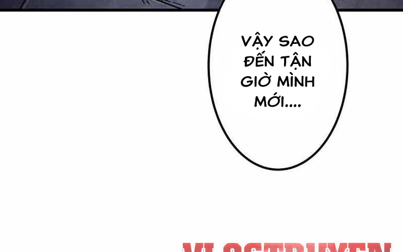 Vượt Cấp Với Kỹ Năng Thần Thánh Chapter  3 - 17