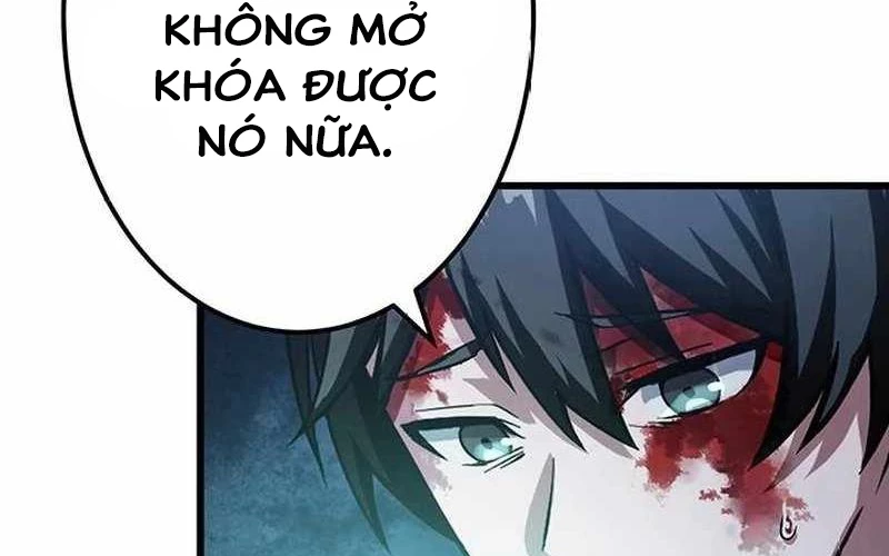 Vượt Cấp Với Kỹ Năng Thần Thánh Chapter  3 - 19