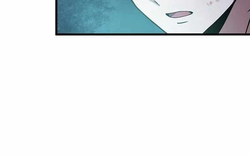 Vượt Cấp Với Kỹ Năng Thần Thánh Chapter  3 - 20