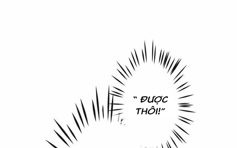 Vượt Cấp Với Kỹ Năng Thần Thánh Chapter  3 - 21