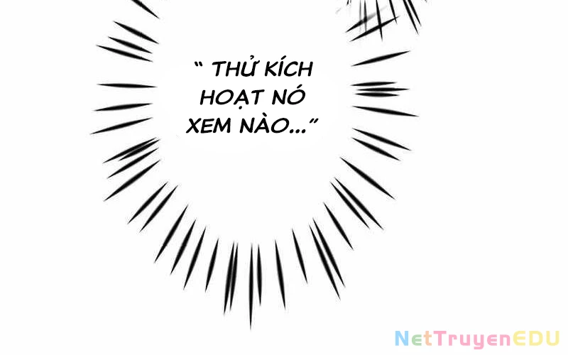 Vượt Cấp Với Kỹ Năng Thần Thánh Chapter  3 - 22