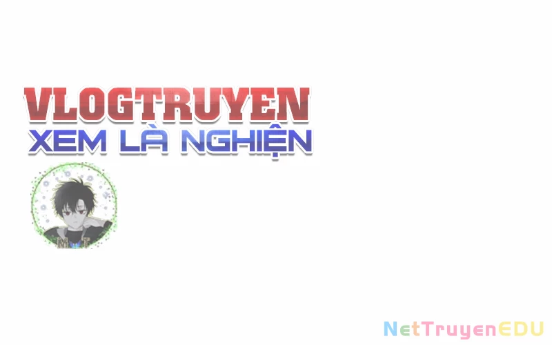 Vượt Cấp Với Kỹ Năng Thần Thánh Chapter  3 - 23