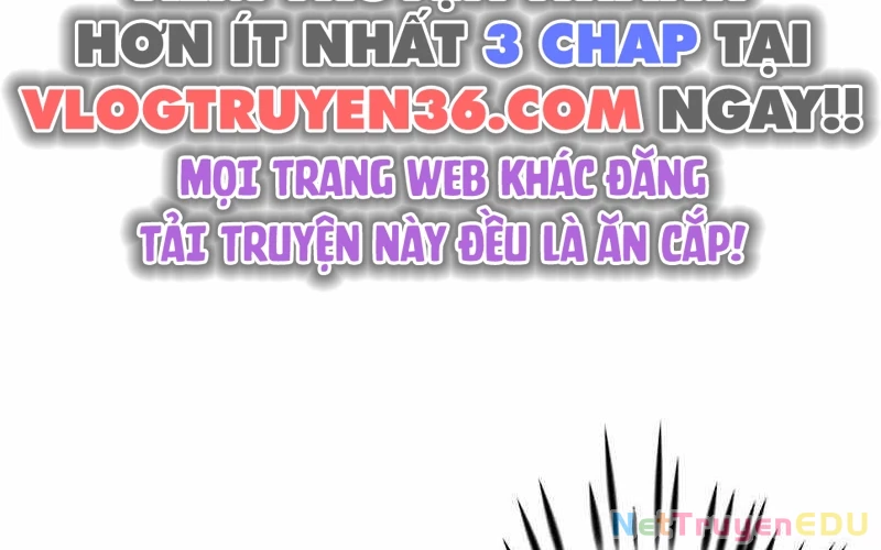 Vượt Cấp Với Kỹ Năng Thần Thánh Chapter  3 - 26
