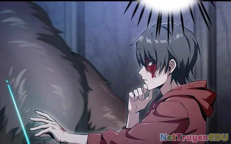 Vượt Cấp Với Kỹ Năng Thần Thánh Chapter  3 - 28