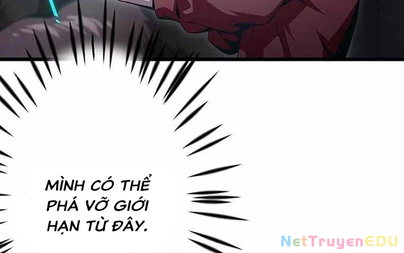 Vượt Cấp Với Kỹ Năng Thần Thánh Chapter  3 - 29