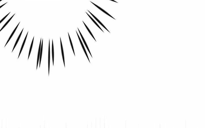 Vượt Cấp Với Kỹ Năng Thần Thánh Chapter  3 - 30