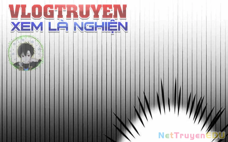 Vượt Cấp Với Kỹ Năng Thần Thánh Chapter  3 - 31