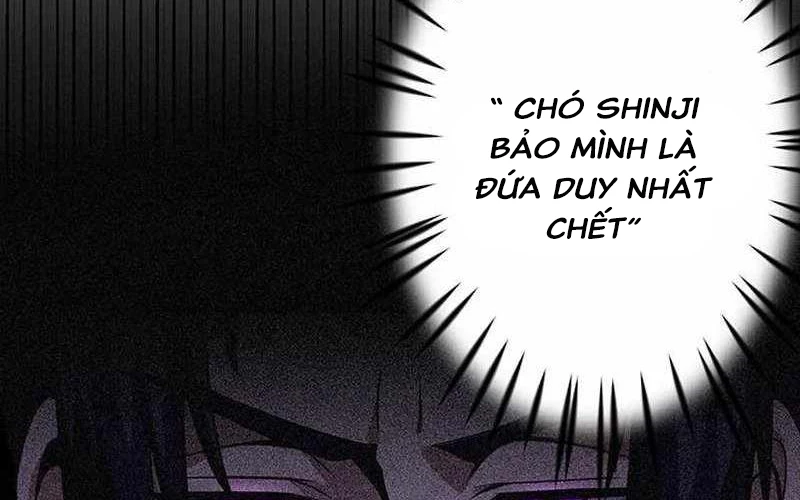 Vượt Cấp Với Kỹ Năng Thần Thánh Chapter  3 - 32