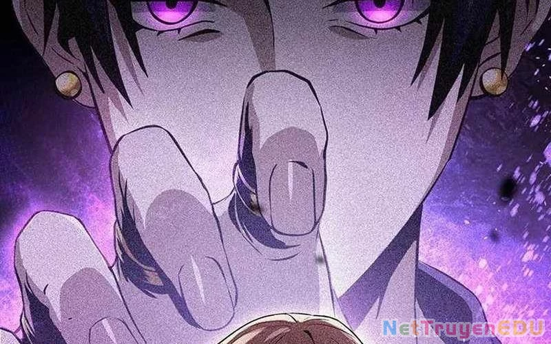 Vượt Cấp Với Kỹ Năng Thần Thánh Chapter  3 - 33