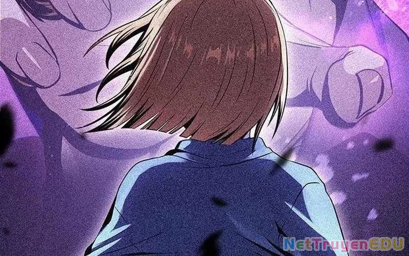 Vượt Cấp Với Kỹ Năng Thần Thánh Chapter  3 - 34