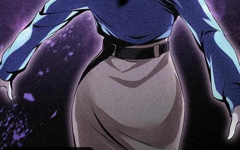 Vượt Cấp Với Kỹ Năng Thần Thánh Chapter  3 - 35