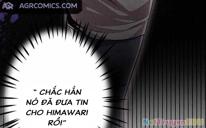 Vượt Cấp Với Kỹ Năng Thần Thánh Chapter  3 - 36