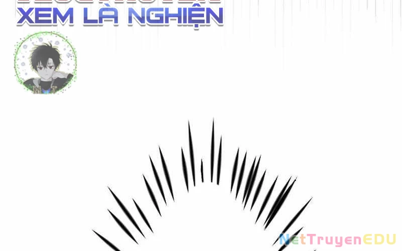 Vượt Cấp Với Kỹ Năng Thần Thánh Chapter  3 - 38