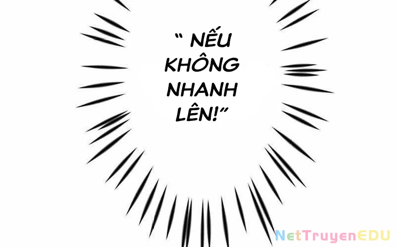 Vượt Cấp Với Kỹ Năng Thần Thánh Chapter  3 - 39