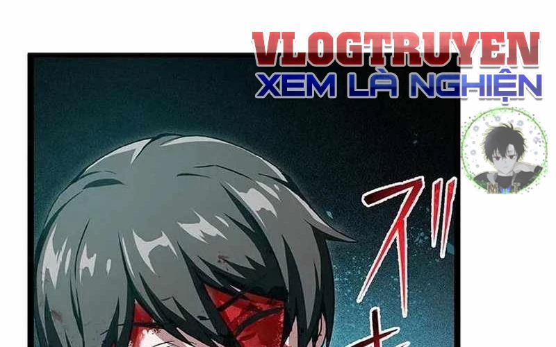 Vượt Cấp Với Kỹ Năng Thần Thánh Chapter  3 - 41