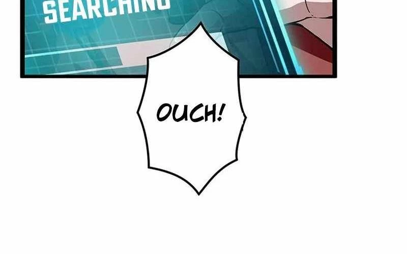 Vượt Cấp Với Kỹ Năng Thần Thánh Chapter  3 - 43