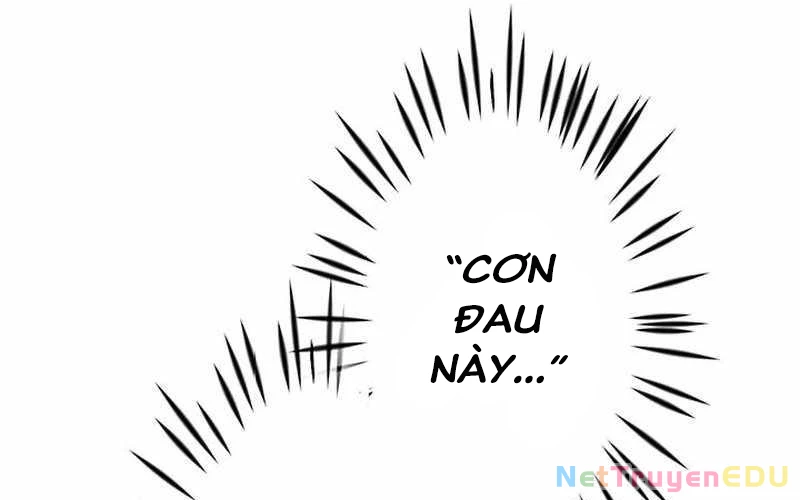 Vượt Cấp Với Kỹ Năng Thần Thánh Chapter  3 - 45