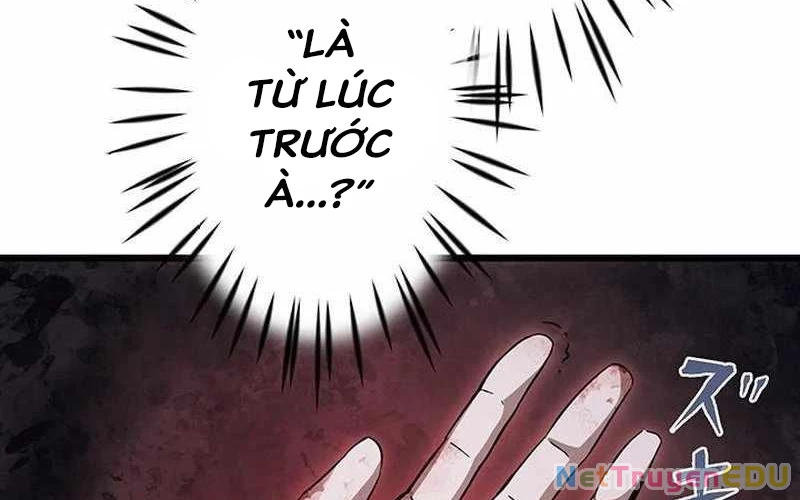 Vượt Cấp Với Kỹ Năng Thần Thánh Chapter  3 - 46