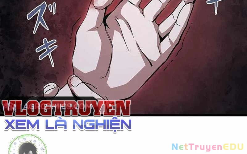 Vượt Cấp Với Kỹ Năng Thần Thánh Chapter  3 - 47