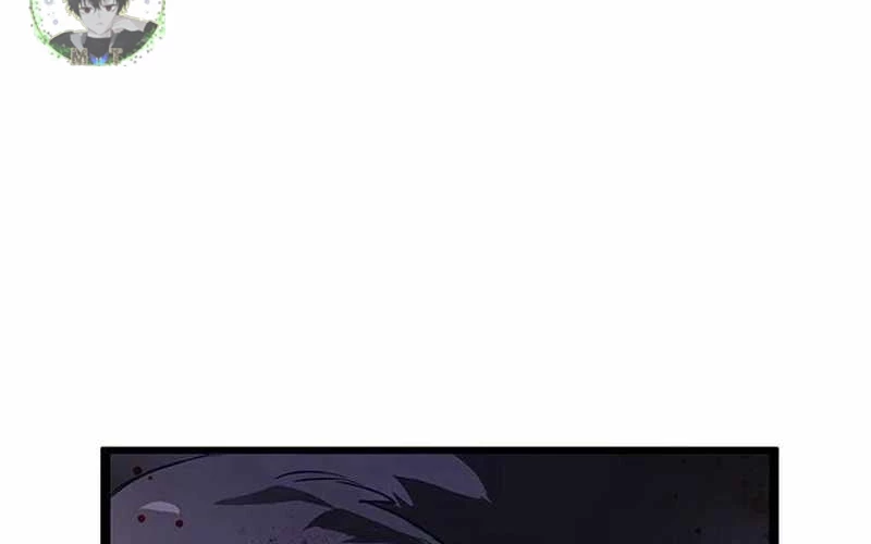 Vượt Cấp Với Kỹ Năng Thần Thánh Chapter  3 - 48