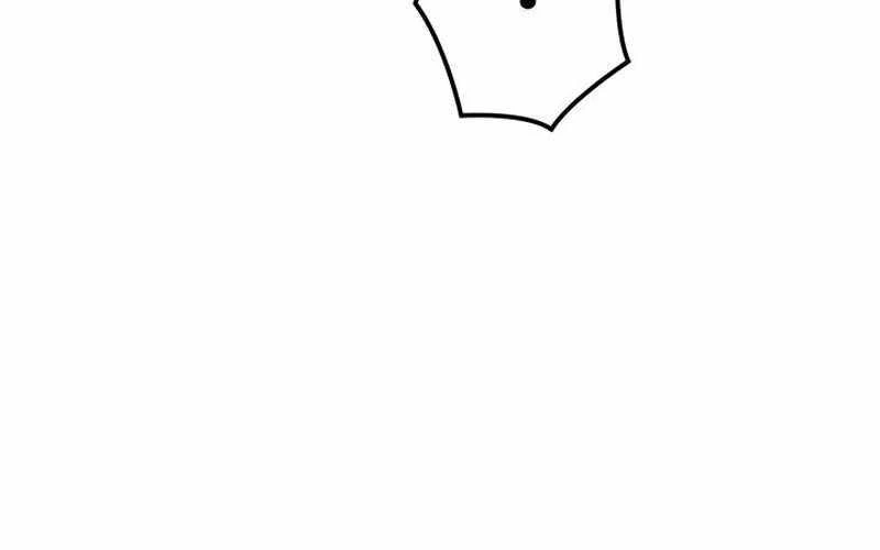 Vượt Cấp Với Kỹ Năng Thần Thánh Chapter  3 - 51