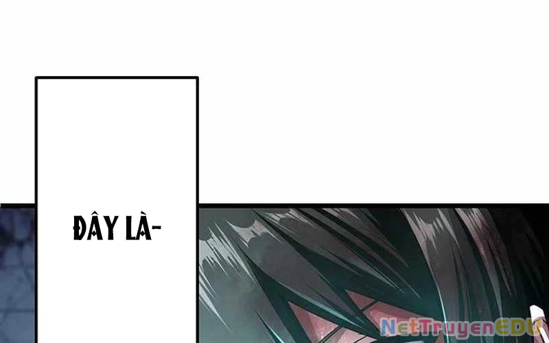 Vượt Cấp Với Kỹ Năng Thần Thánh Chapter  3 - 52