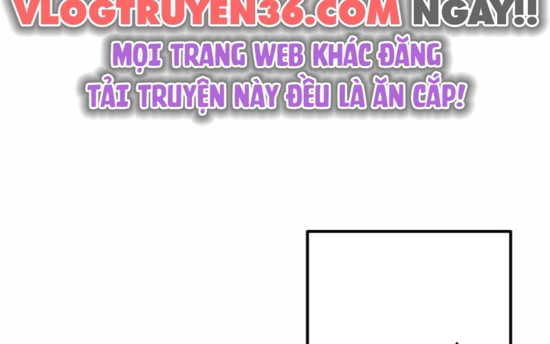 Vượt Cấp Với Kỹ Năng Thần Thánh Chapter  3 - 54