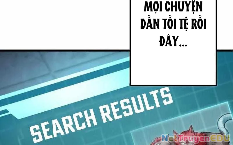 Vượt Cấp Với Kỹ Năng Thần Thánh Chapter  3 - 55