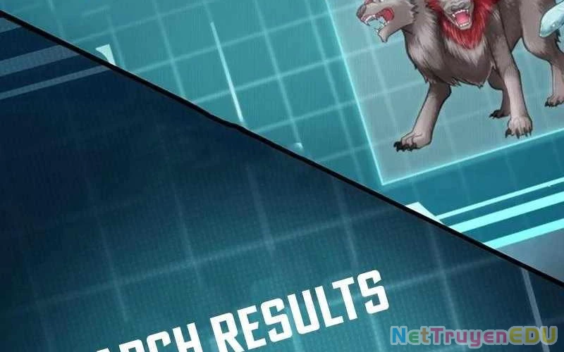 Vượt Cấp Với Kỹ Năng Thần Thánh Chapter  3 - 56