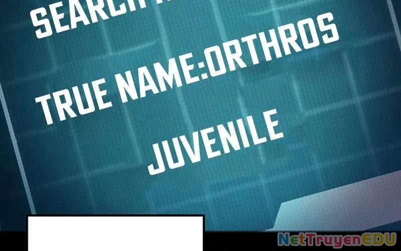 Vượt Cấp Với Kỹ Năng Thần Thánh Chapter  3 - 57