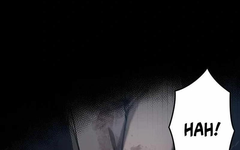 Vượt Cấp Với Kỹ Năng Thần Thánh Chapter  3 - 60