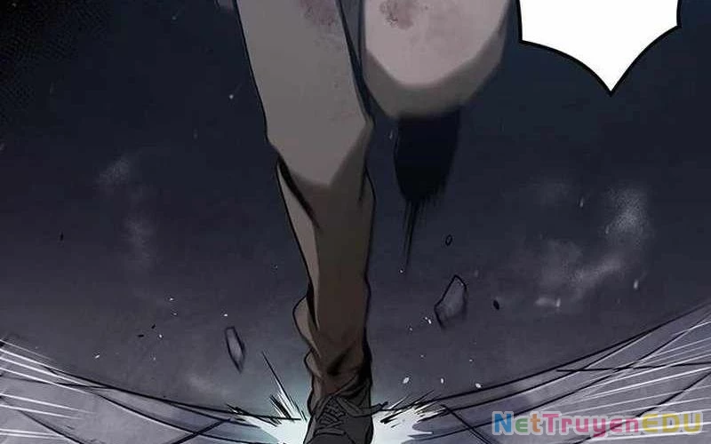 Vượt Cấp Với Kỹ Năng Thần Thánh Chapter  3 - 61