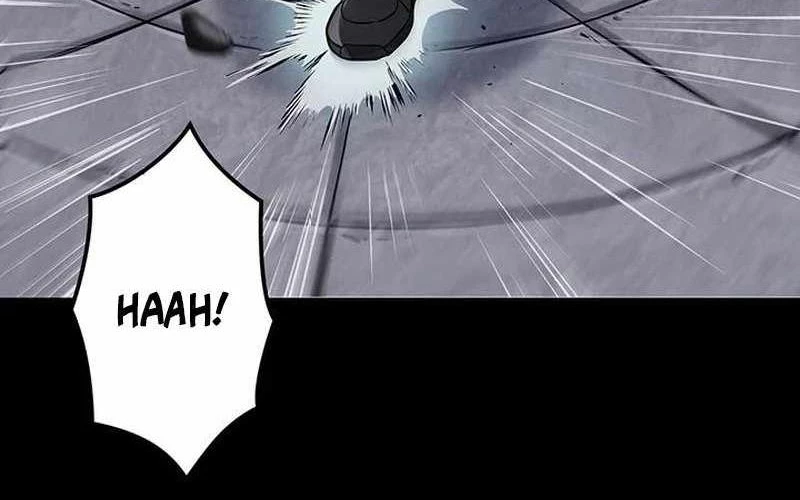 Vượt Cấp Với Kỹ Năng Thần Thánh Chapter  3 - 62