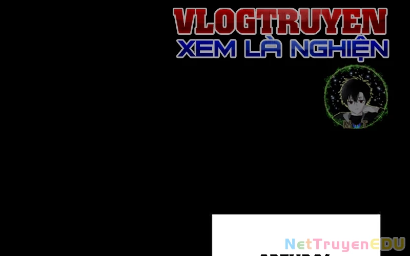 Vượt Cấp Với Kỹ Năng Thần Thánh Chapter  3 - 63