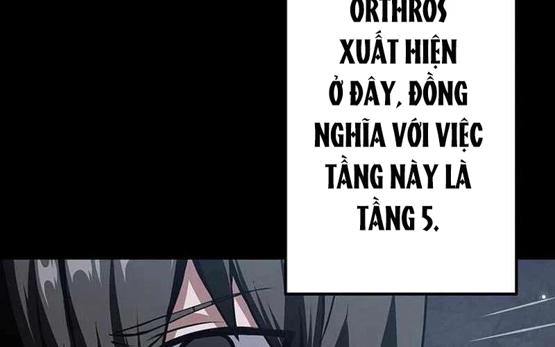 Vượt Cấp Với Kỹ Năng Thần Thánh Chapter  3 - 64